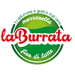 laburrata logo