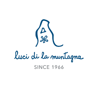 ldlm logo