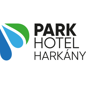 Park Hotel logo