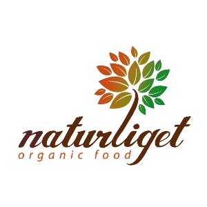 naturliget logo