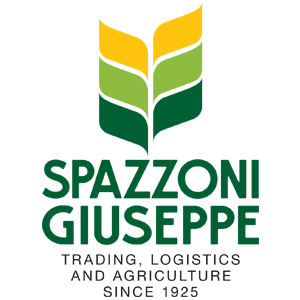 spazzoni logo