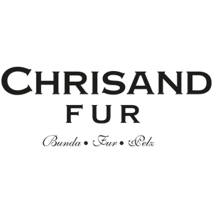 chrisand logo