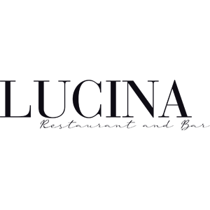 lucina logo