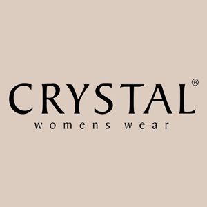 crystal logo
