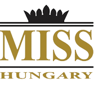Miss Hungary